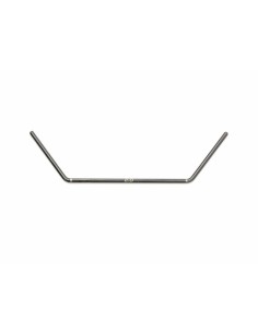 INFINITY FRONT SWAY BAR 2.0mm