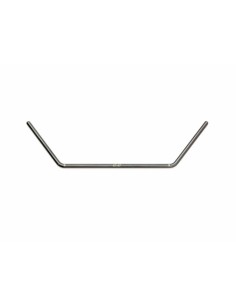 INFINITY FRONT SWAY BAR 2.2mm