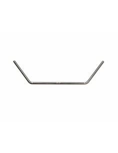 INFINITY FRONT SWAY BAR 2.3mm