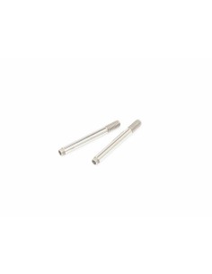 SHOCK SHAFT (27MM/2PCS)