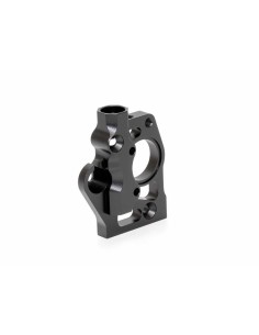 BRAKE MOUNT RIGHT (IF15-2)