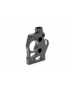 BRAKE MOUNT RIGHT (IF15-2) 2