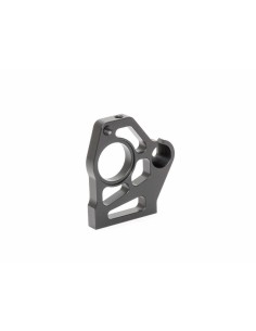 BRAKE MOUNT LEFT (IF15-2)