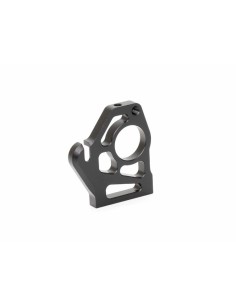 BRAKE MOUNT LEFT (IF15-2) 2