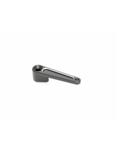BRAKE LEVER (IF15-2)