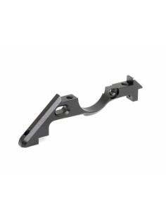 REAR LOWER BULK (IF15-2)