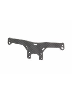 REAR SHOCK STAY (IF15-2)