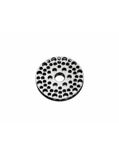 BRAKE DISK (IF15-2)