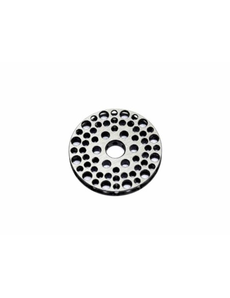 BRAKE DISK (IF15-2)