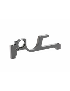FRONT LOWER BULK (IF15-2)