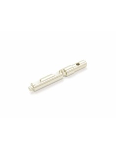 BRAKE SHAFT (IF15-2)