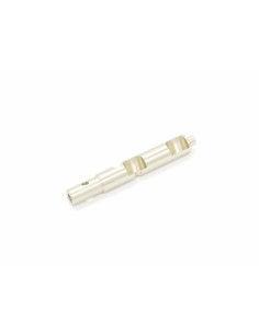 BRAKE SHAFT (IF15-2) 2