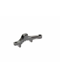 FRONT UPPER BULK (IF15-2)