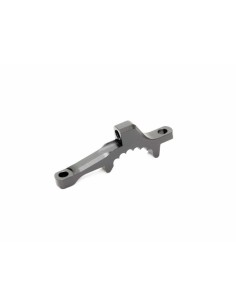 FRONT UPPER BULK (IF15-2) 2