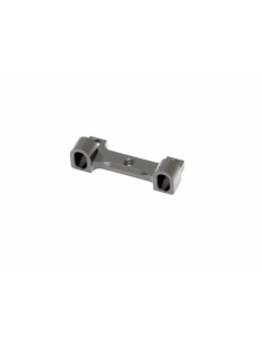 REAR SUS BLOCK F NARROW (IF15-2)