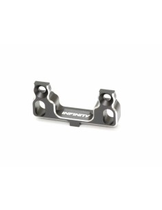 REAR SUS BLOCK R NARROW (IF15-2)