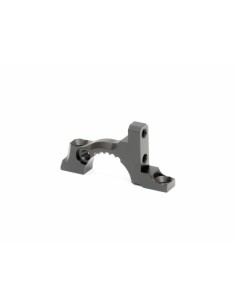 REAR UPPER BULK (IF15-2)