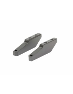 ENGINE MOUNT SET (IF15-2)