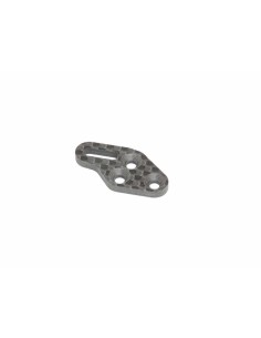 BELT TENSIONER PLATE (IF15-2)