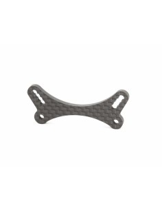 FRONT SHOCK STAY (IF15-2)