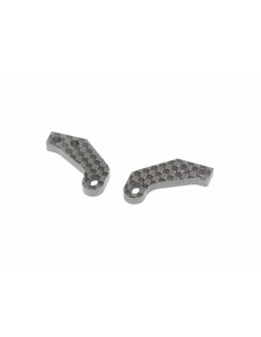 FRONT KNUCKLE PLATE HARD (IF15-2)