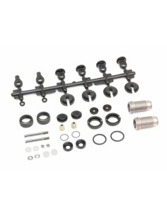 SHOCK SET (IF15-2)