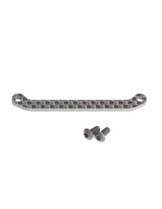 CARBON BRAKE TOP STIFFENER (IF15-2)
