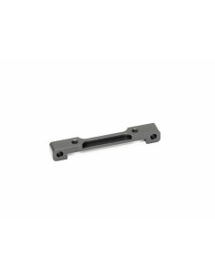 FRONT SUS MOUNT F (IF15-2)
