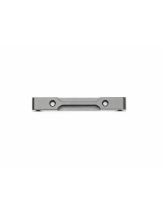 FRONT SUS MOUNT F (IF15-2) 2