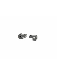 FRONT SUS MOUNT R (IF15-2)