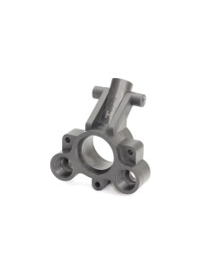 REAR UPRIGHT HARD PRECISION TYPE/IF18-2