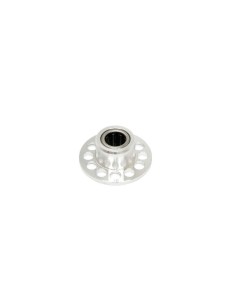 INFINITY SS 1ST GEAR HOUSING (IF18-2)