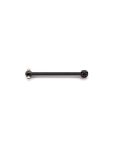 REAR UNIVERSAL SHAFT 52mm