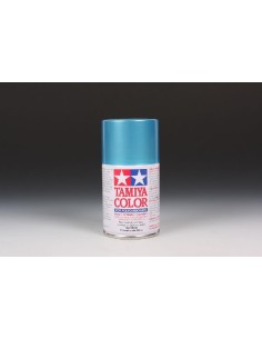 TAMIYA SPRAY PS-49 SKY BLUE