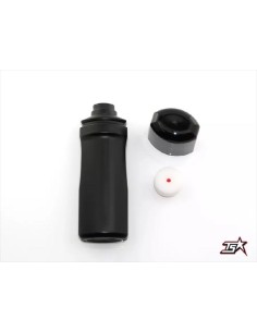 MR33 ADDITIVE BOTTLE 100ml