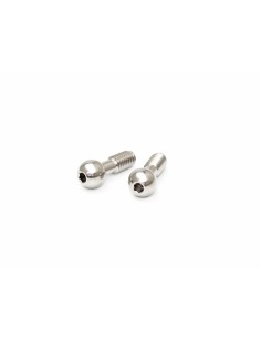 SWAY BAR STOPPER 2.3mm