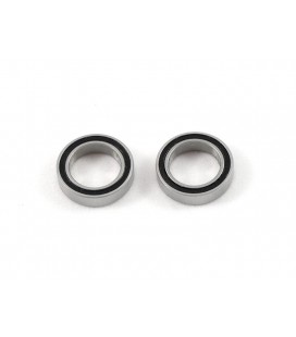 INFINITY BEARING 12x18x4mm (2 pcs)