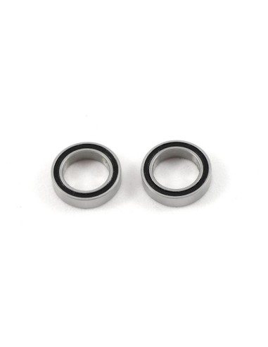 INFINITY BEARING 12x18x4mm (2 pcs)