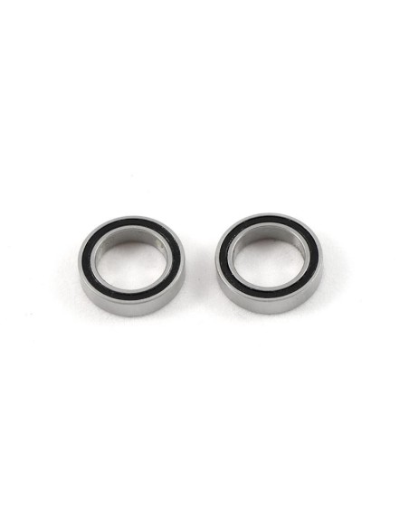 INFINITY BEARING 12x18x4mm (2 pcs)