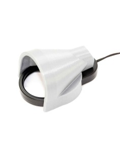 SMJ ULTRA GG PLUG LOUPE / MAGNIFIER 2