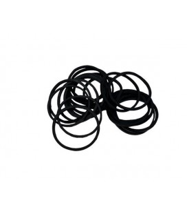 CARBURETOR RETURN RUBBER BAND (20 pcs)