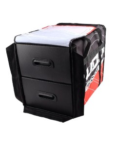 RUDDOG SMALL RACING BAG 2