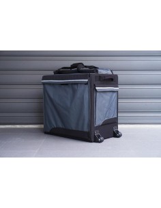 KOSWORK 1/8 STAR BUGGY/ONROAD HAULER BAG 2