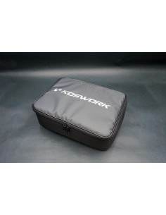 KOSWORK MULTIFUNCTION TOOL, CHARGER BAG 2