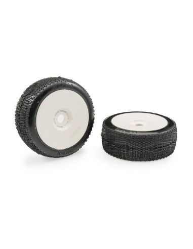 NOVA SOFT PRE-GLUED (2)