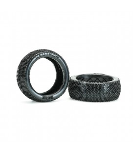 NEUTRON CLAY SUPER SOFT ONLY TYRES (2U)