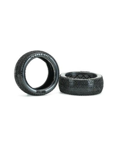 NEUTRON CLAY SUPER SOFT ONLY TYRES (2U)