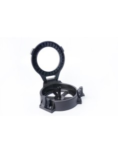KOSWORK 1/8 BUGGY TIRE GLUING JIG 2