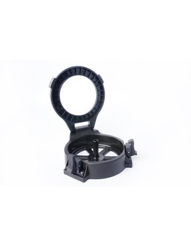 KOSWORK 1/8 BUGGY TIRE GLUING JIG
