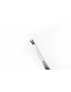 KOSWORK TOURING TIRE CENTER LINE REMOVER 2